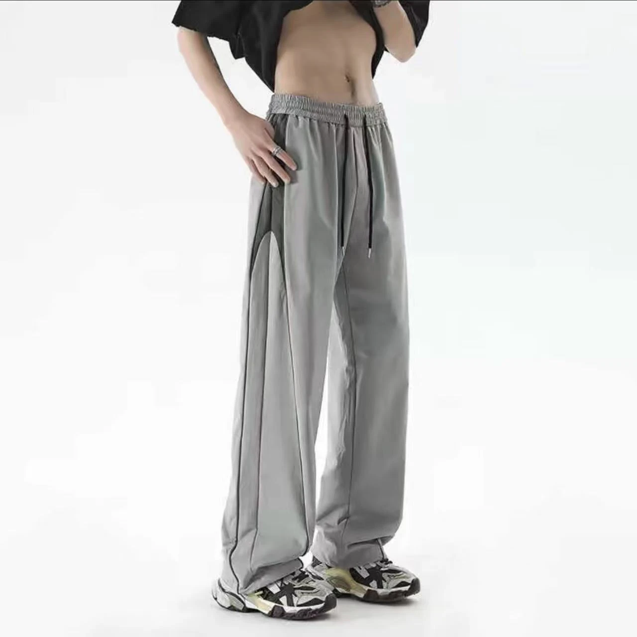 Брюки для мужчин, трендовые по – обзор и цена Vintage Fashion Trends 2025