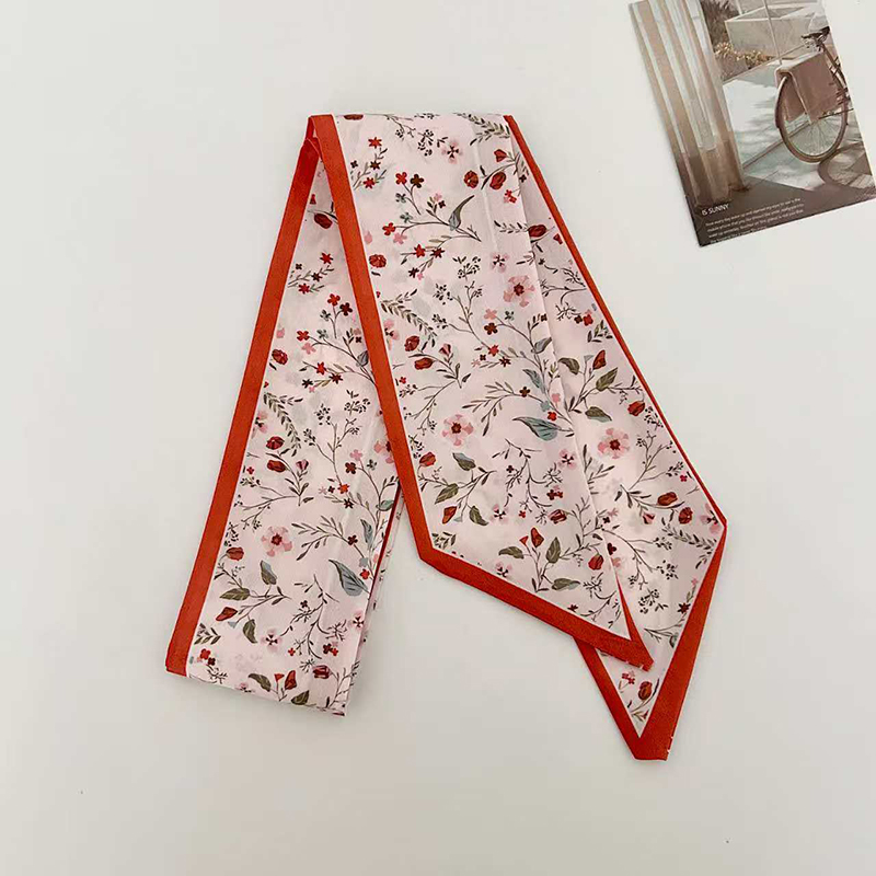 Новинка 2026: Женский винтажны – обзор и цена Vintage Fashion Rings For Women