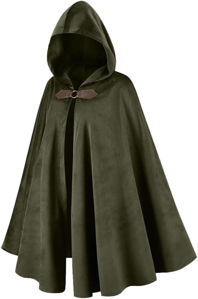 L'VOW Средневековый бархатный  – обзор и цена Vintage Trench Coat