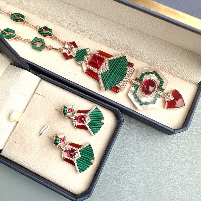 Дизайнерская коллекция на зака – обзор и цена Vintage Fashion Rings For Women