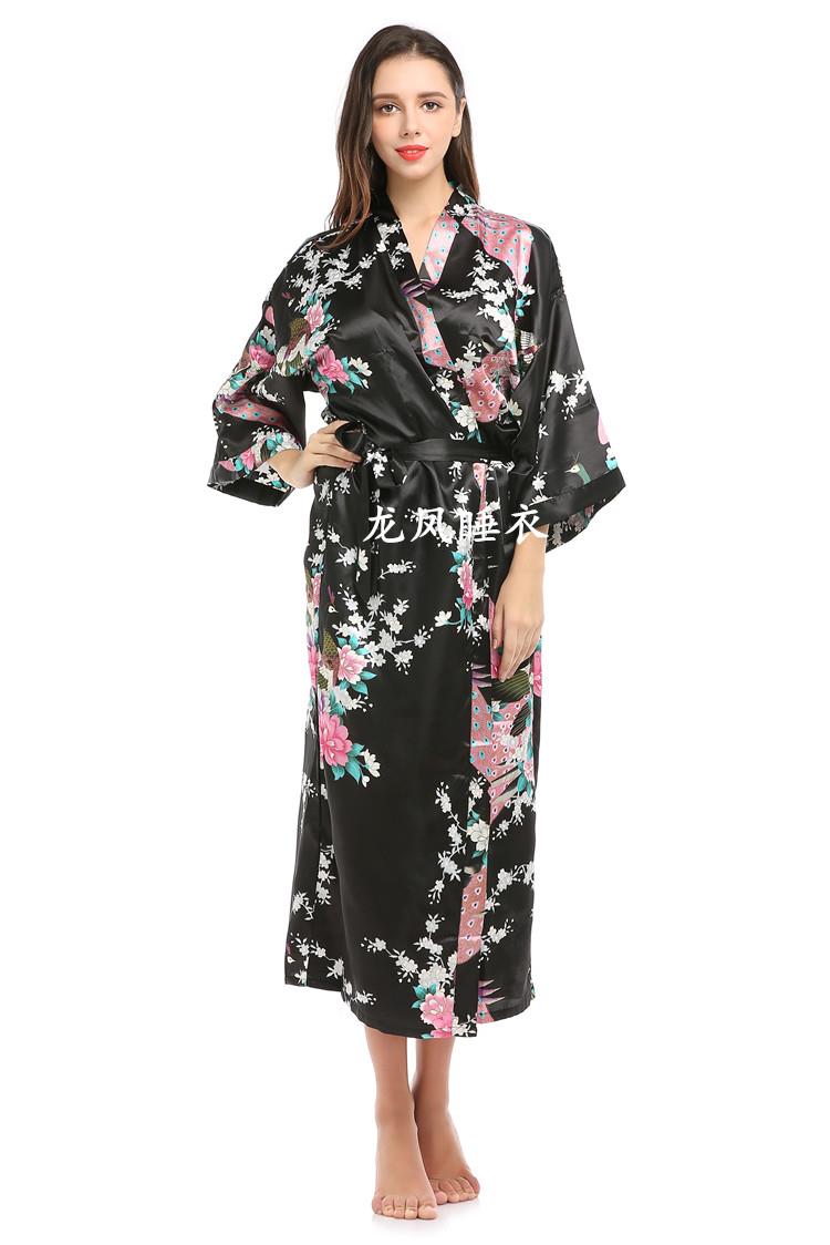 Японский костюм, банное платье – обзор и цена Vintage Fashion In Tokyo