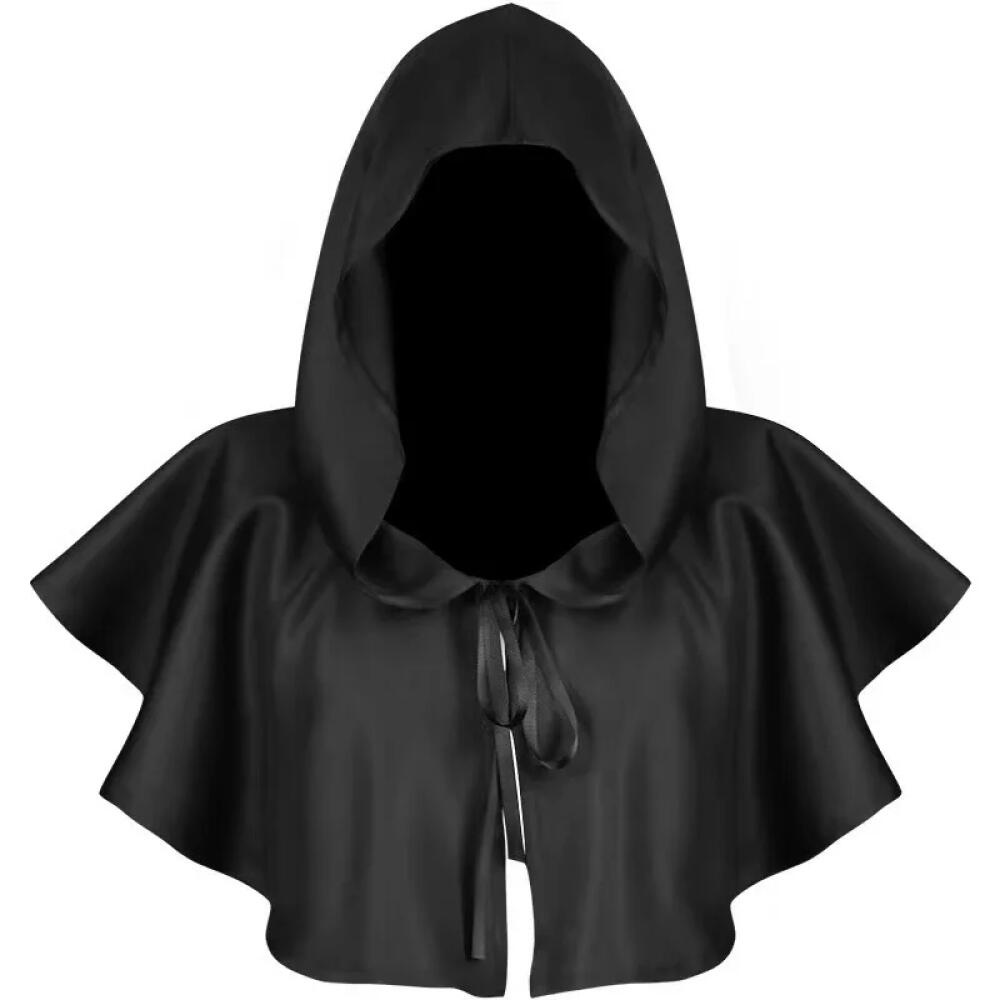 Винтажная шнуровка с капюшоном – обзор и цена Vintage Trench Coat