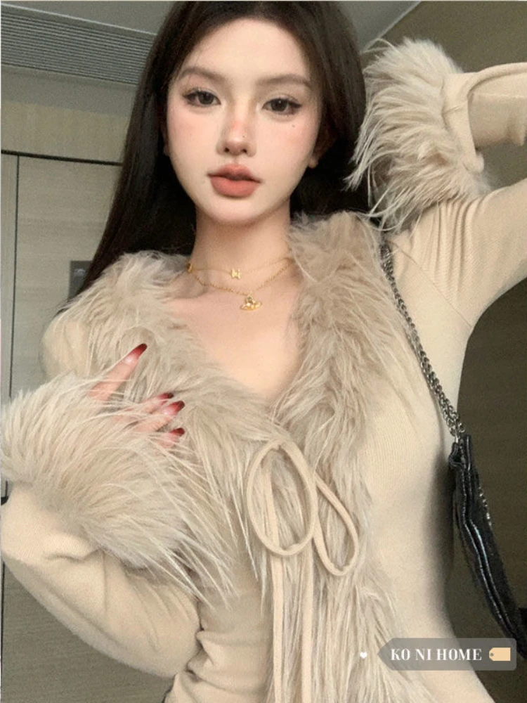 Элегантный пикантный облегающи – обзор и цена Vintage Fashion Old Money