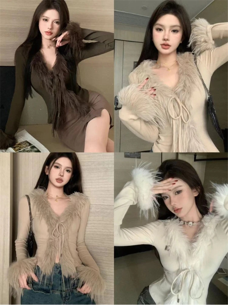 Элегантный пикантный облегающи – обзор и цена Vintage Fashion Old Money