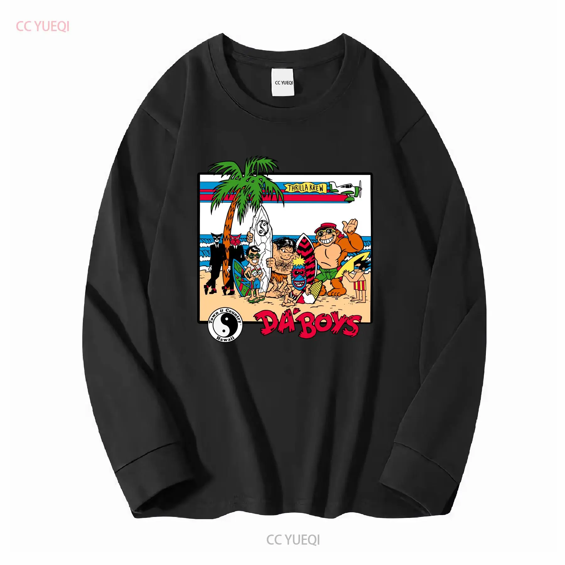 НОВАЯ винтажная рубашка в стил – обзор и цена Vintage Fashion Newtown