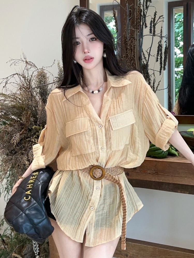 Летняя новинка: винтажная своб – обзор и цена Vintage Fashion Old Money
