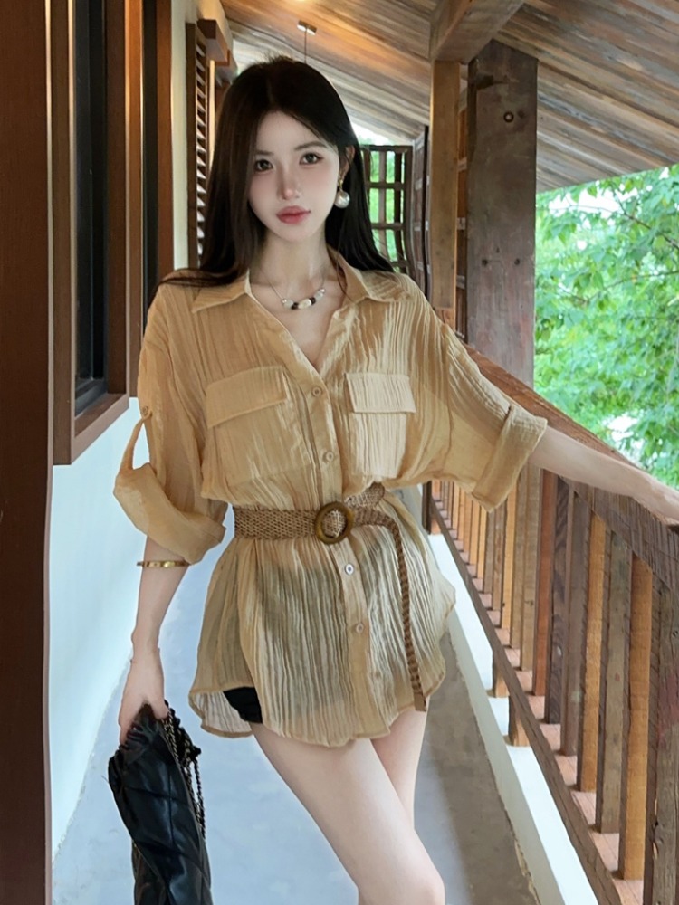 Летняя новинка: винтажная своб – обзор и цена Vintage Fashion Old Money