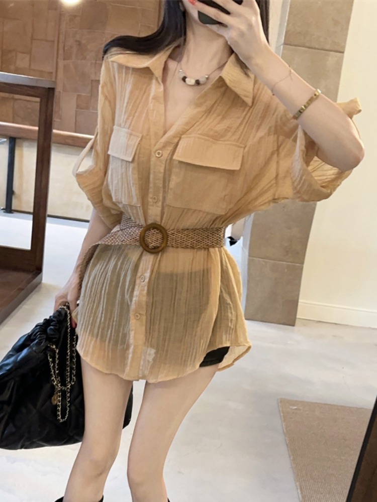Летняя новинка: винтажная своб – обзор и цена Vintage Fashion Old Money