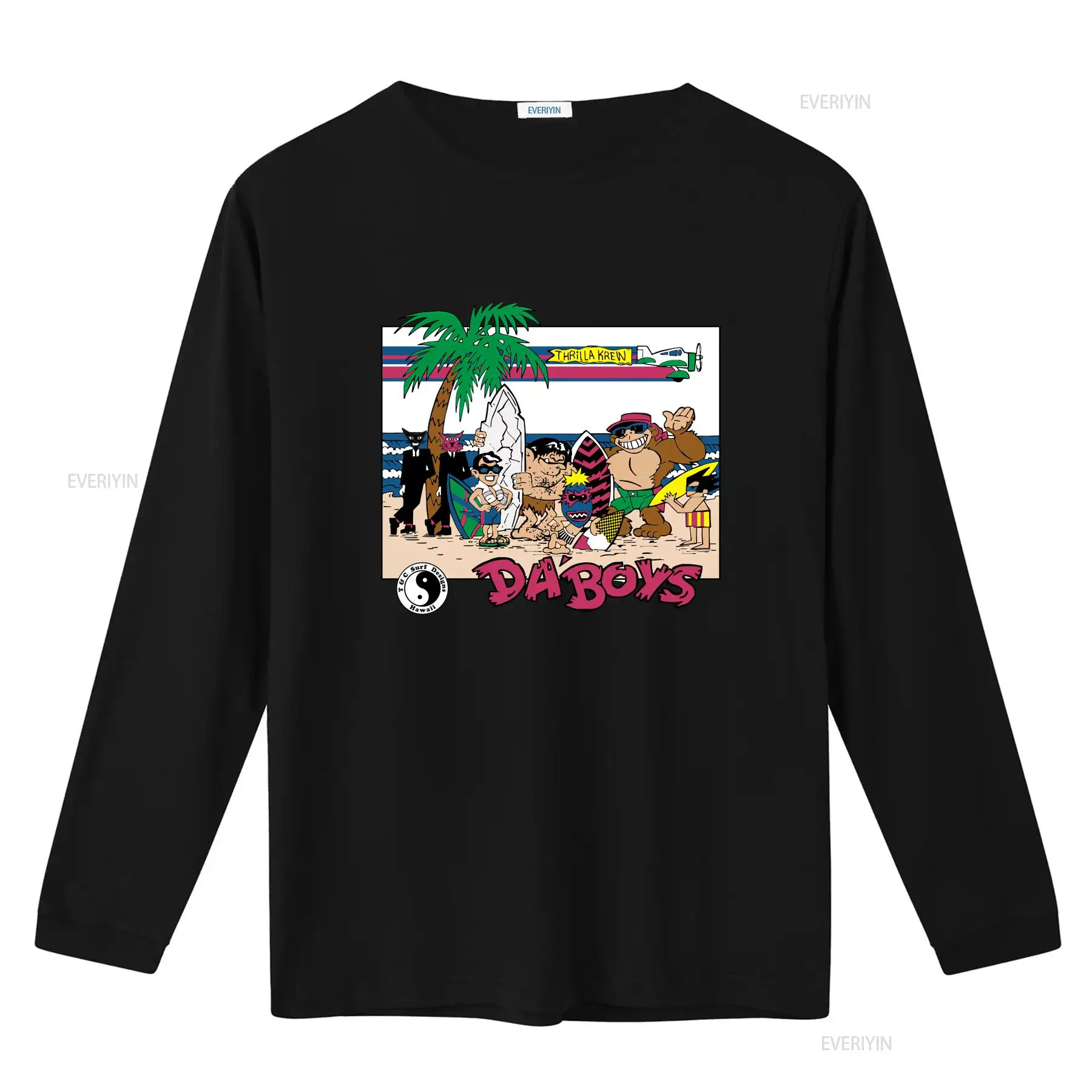 НОВАЯ рубашка 80-х годов T C T – обзор и цена Vintage Fashion Newtown