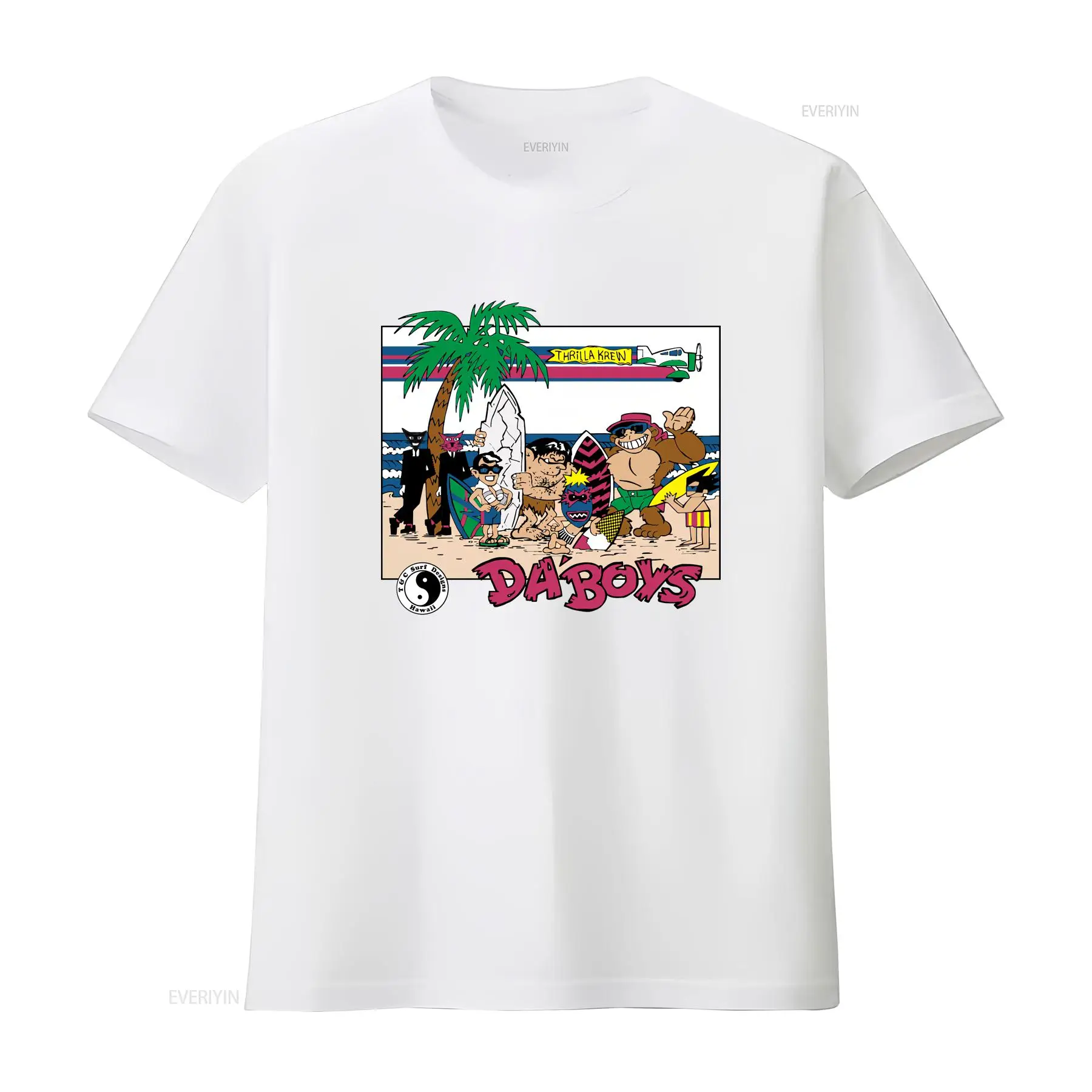 НОВАЯ рубашка 80-х годов T C T – обзор и цена Vintage Fashion Newtown