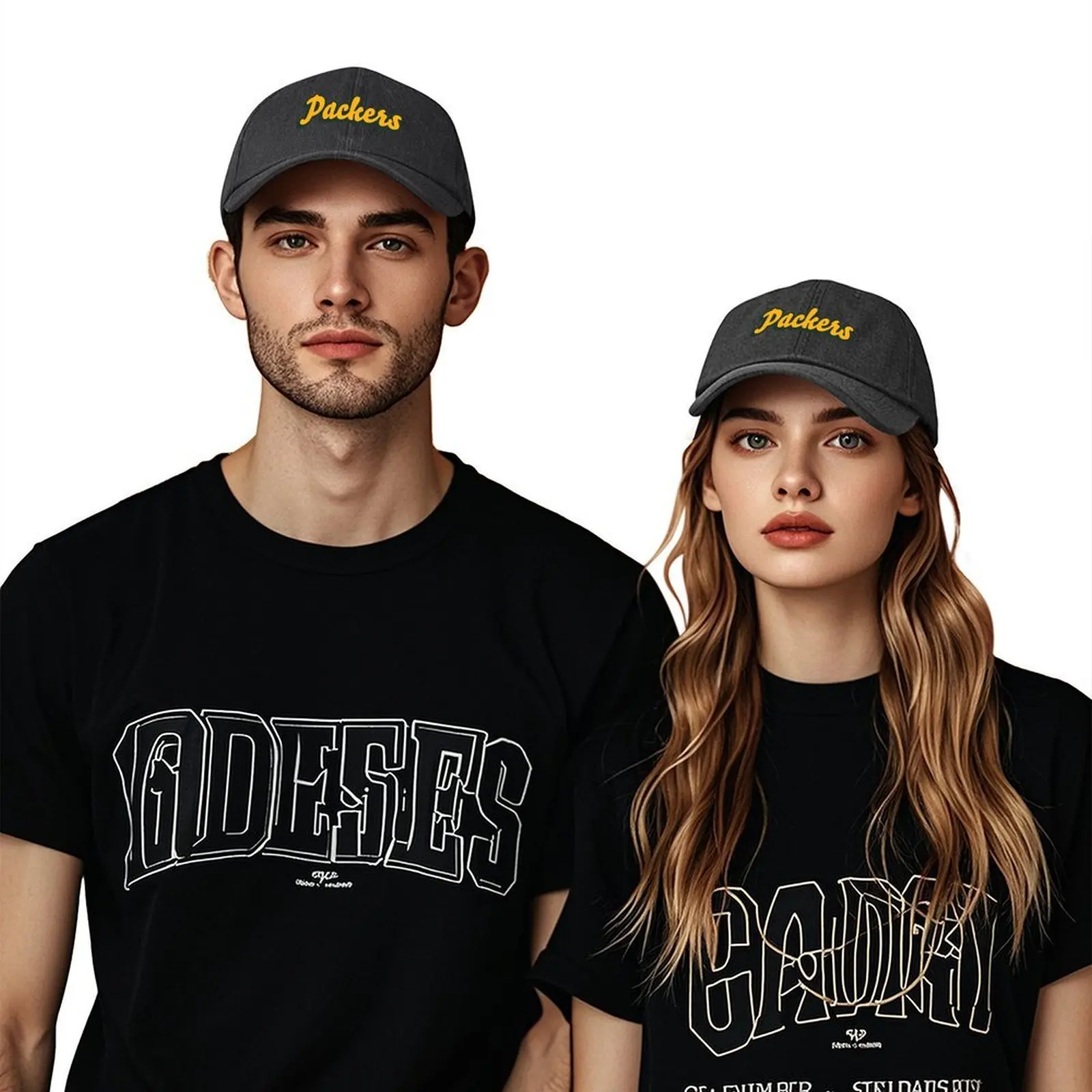 Новая бейсболка в винтажном ст – обзор и цена Vintage Fashion Outlet