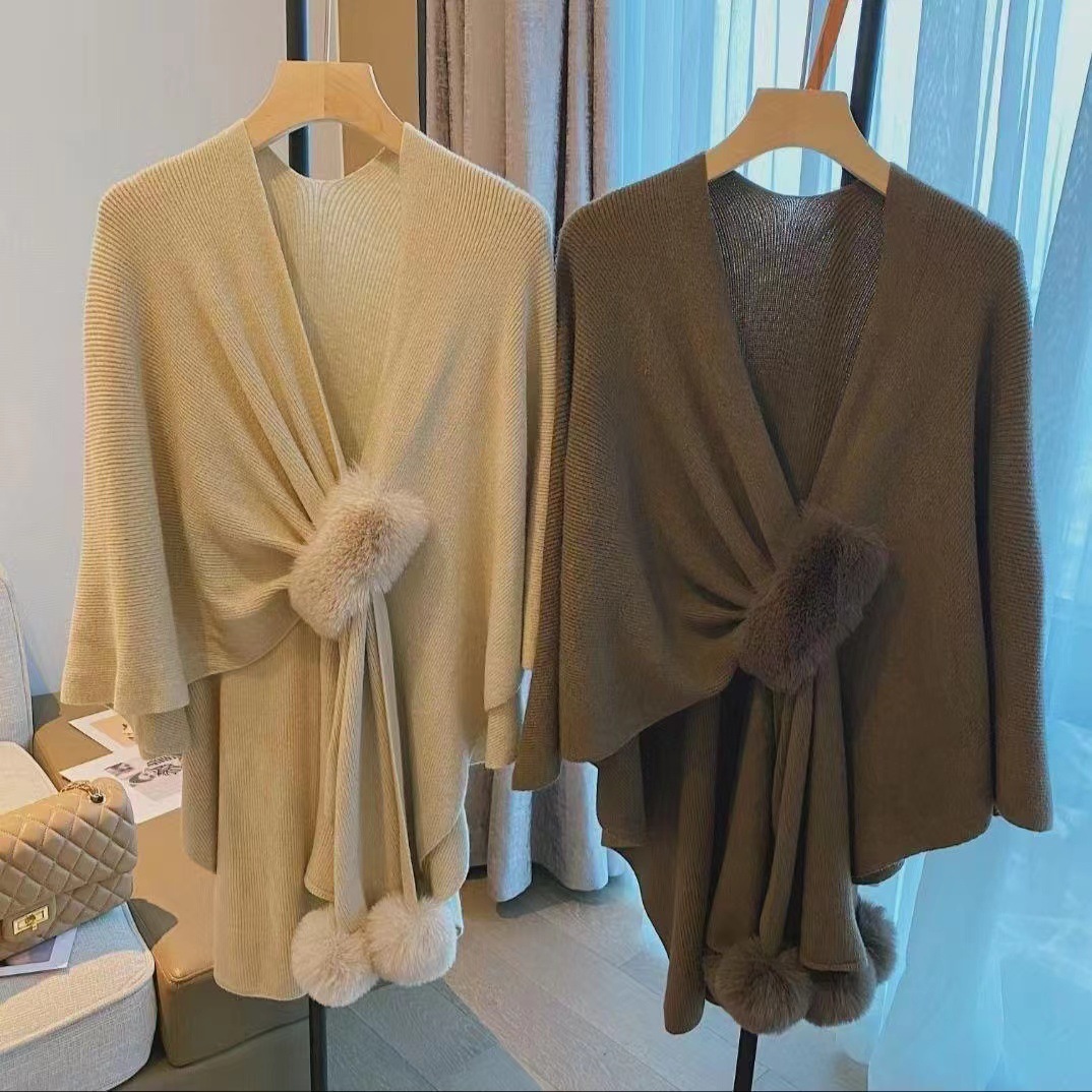 Осенняя новинка: винтажный вяз – обзор и цена Vintage Trench Coat