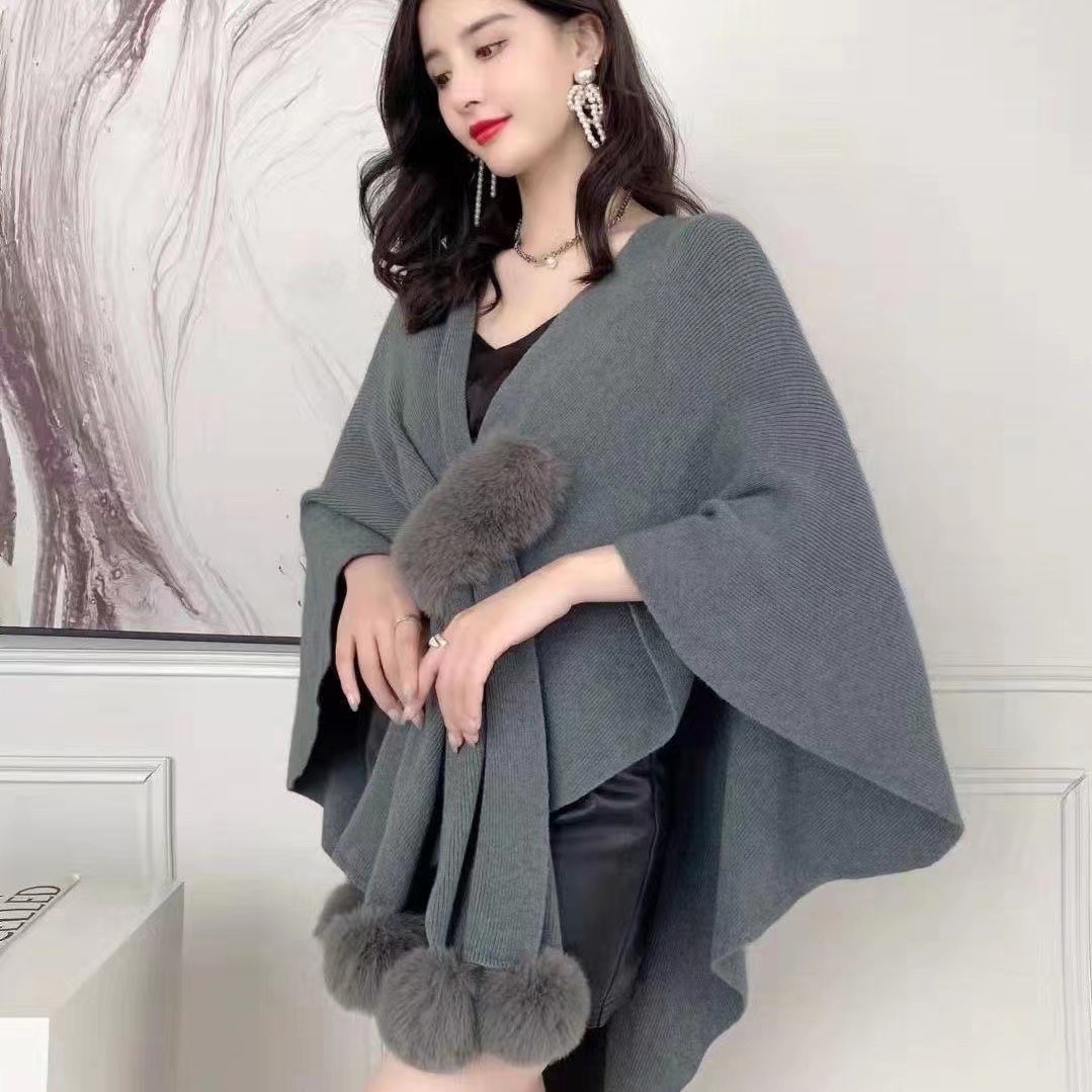 Осенняя новинка: винтажный вяз – обзор и цена Vintage Trench Coat