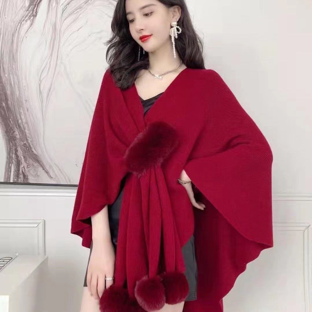 Осенняя новинка: винтажный вяз – обзор и цена Vintage Trench Coat