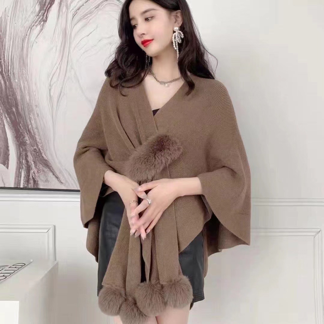 Осенняя новинка: винтажный вяз – обзор и цена Vintage Trench Coat