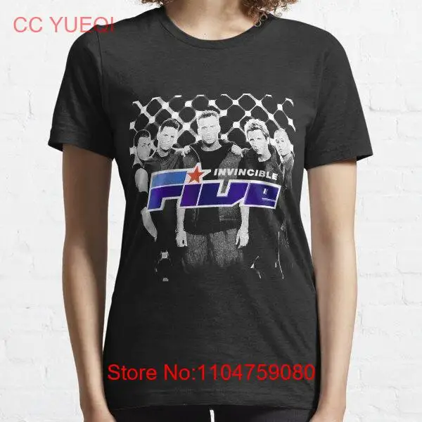 Рубашка Five Band 2025 5ive T  – обзор и цена Vintage Fashion In 2025