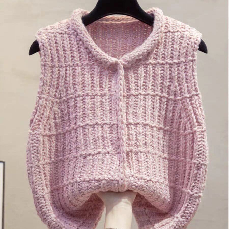 Модный возрастной кардиган с т – обзор и цена Vintage Fashion Newtown
