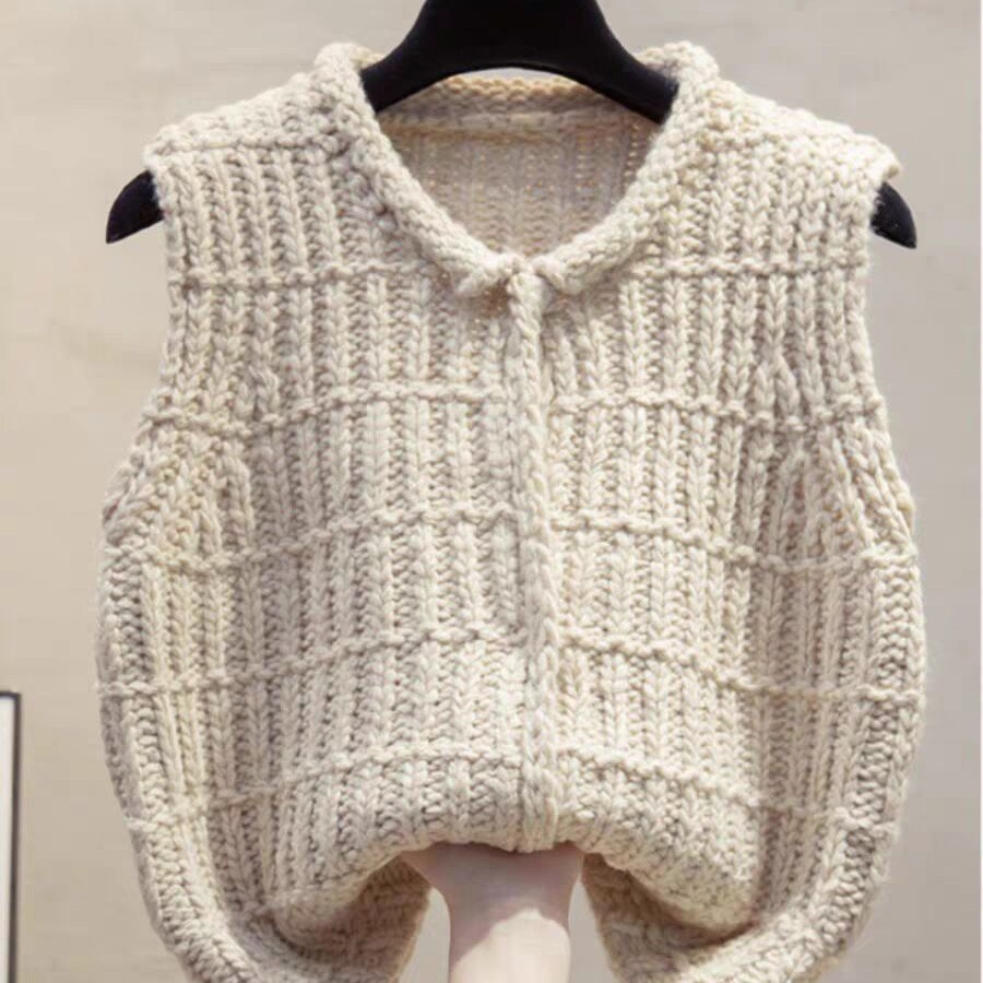 Модный возрастной кардиган с т – обзор и цена Vintage Fashion Newtown