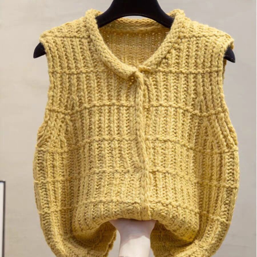 Модный возрастной кардиган с т – обзор и цена Vintage Fashion Newtown