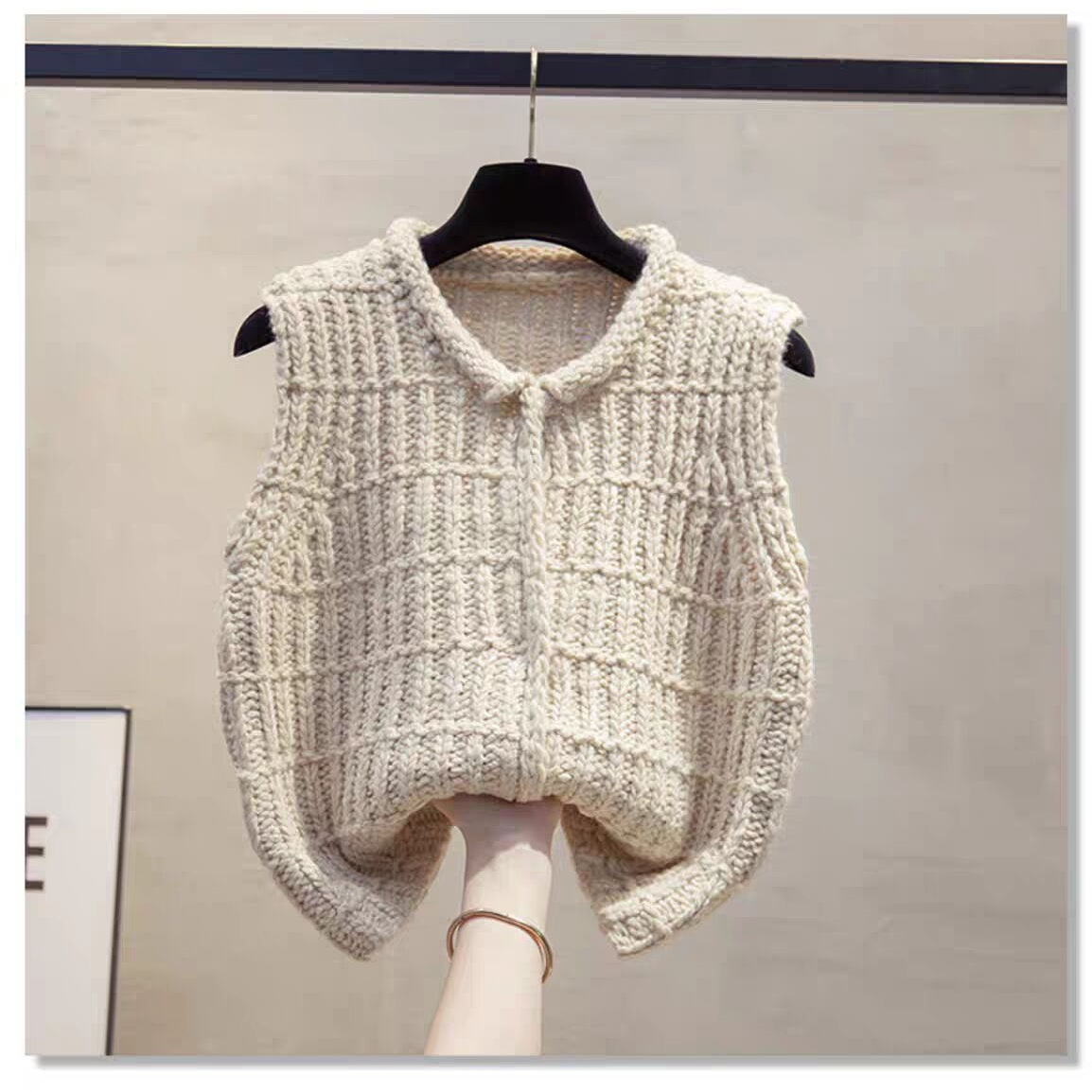 Модный возрастной кардиган с т – обзор и цена Vintage Fashion Newtown