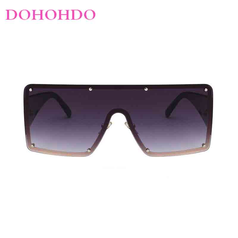 Солнцезащитные очки DOHOHDO 20 – обзор и цена Vintage Fashion Trends 2025