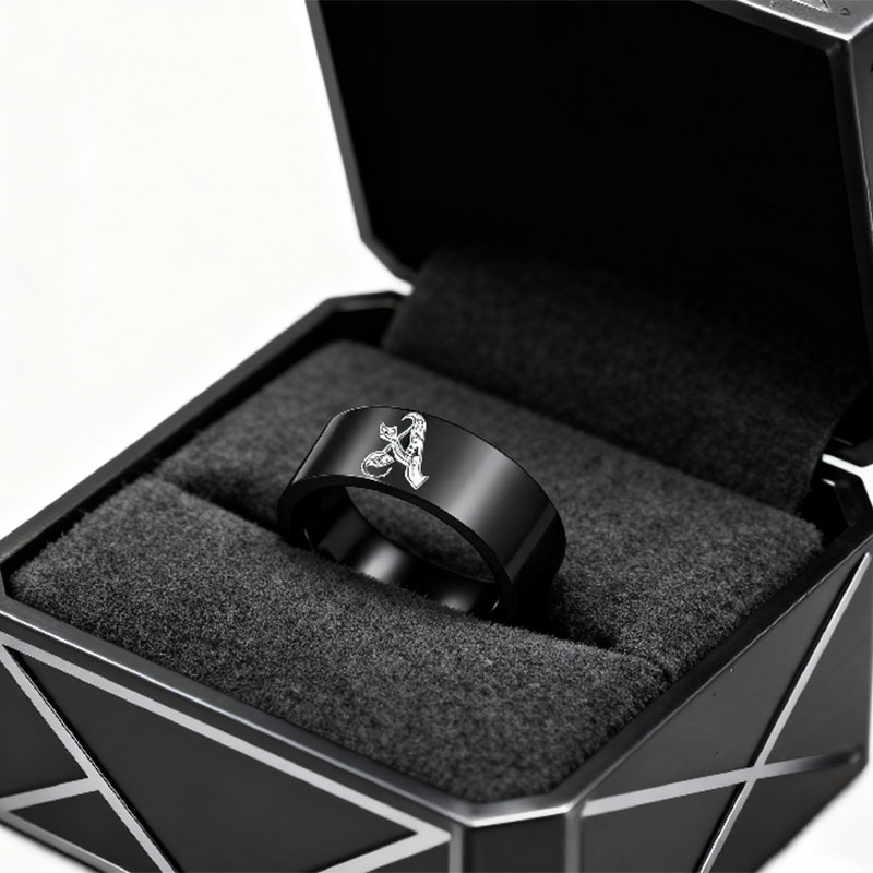 Letdiffery индивидуальные выгр – обзор и цена Vintage Fashion Rings For Women