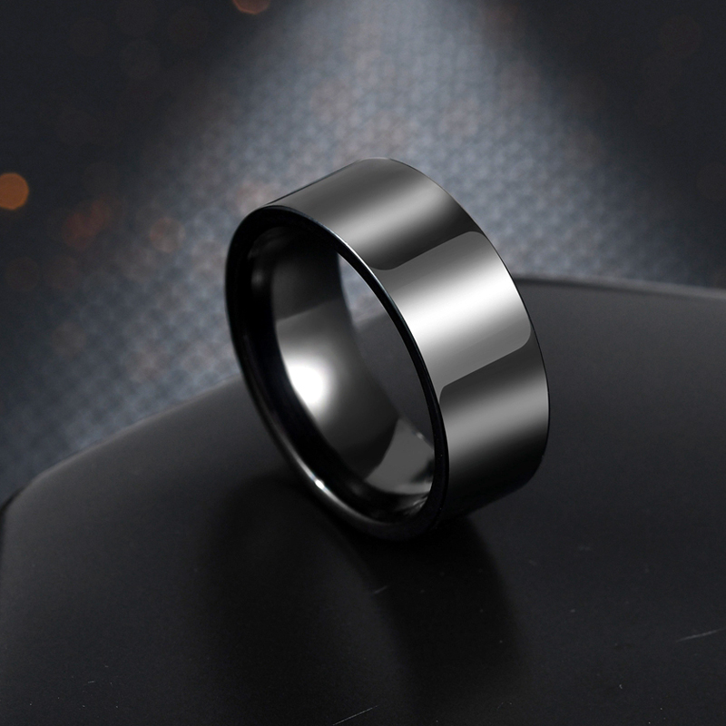 Letdiffery индивидуальные выгр – обзор и цена Vintage Fashion Rings For Women