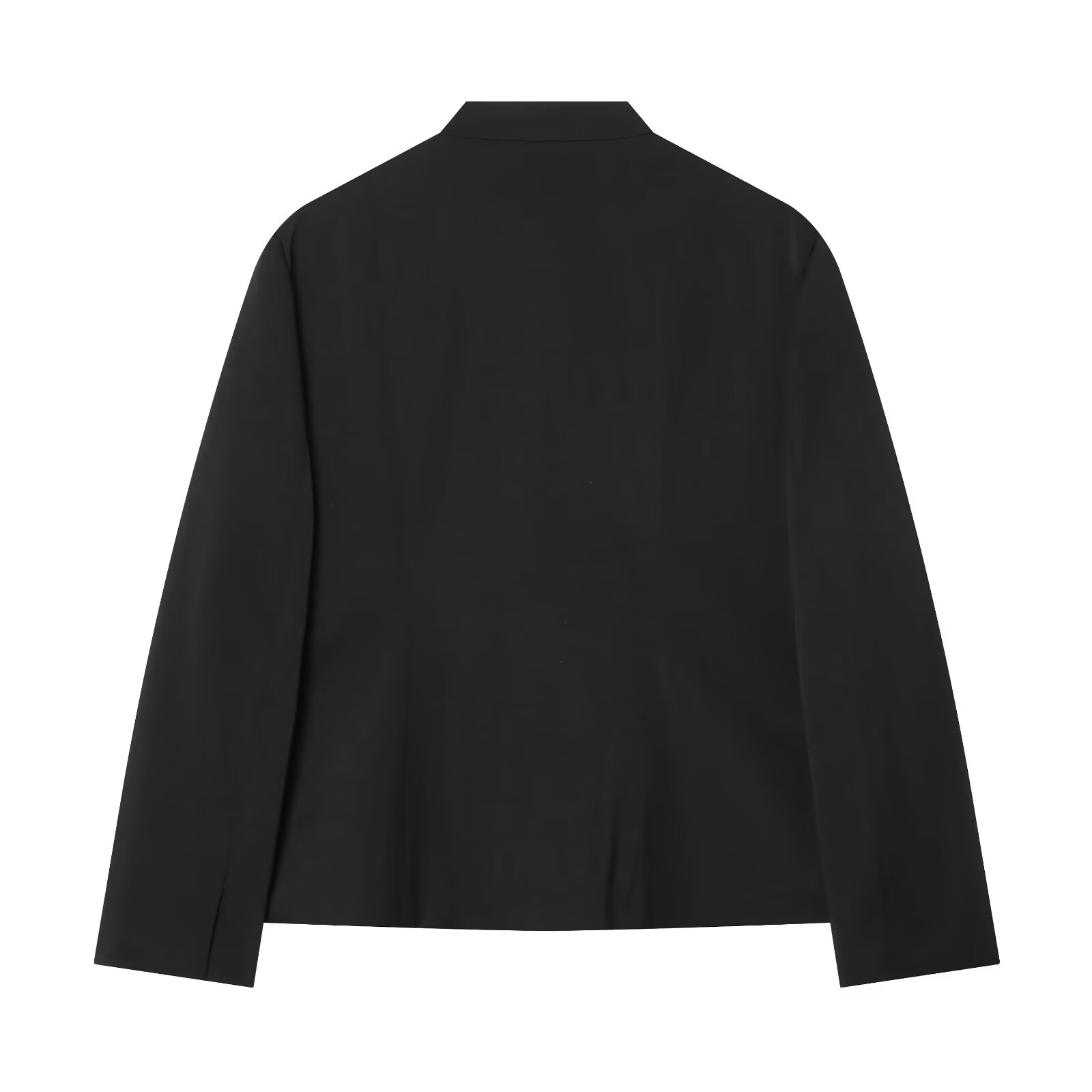 Женский винтажный элегантный б – обзор и цена Vintage Fashion Old Money