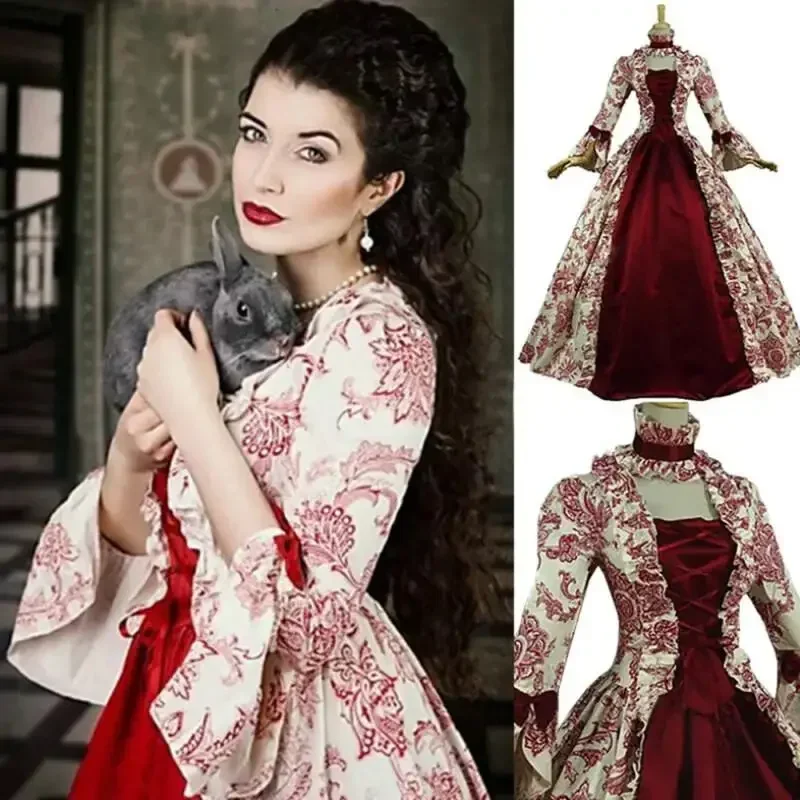 Средневековое ренессансное пла – обзор и цена Vintage Fashion Dresses