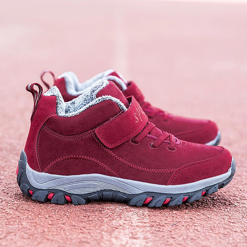short winter sports shoes for  – обзор и цена Vintage Fashion Outlet
