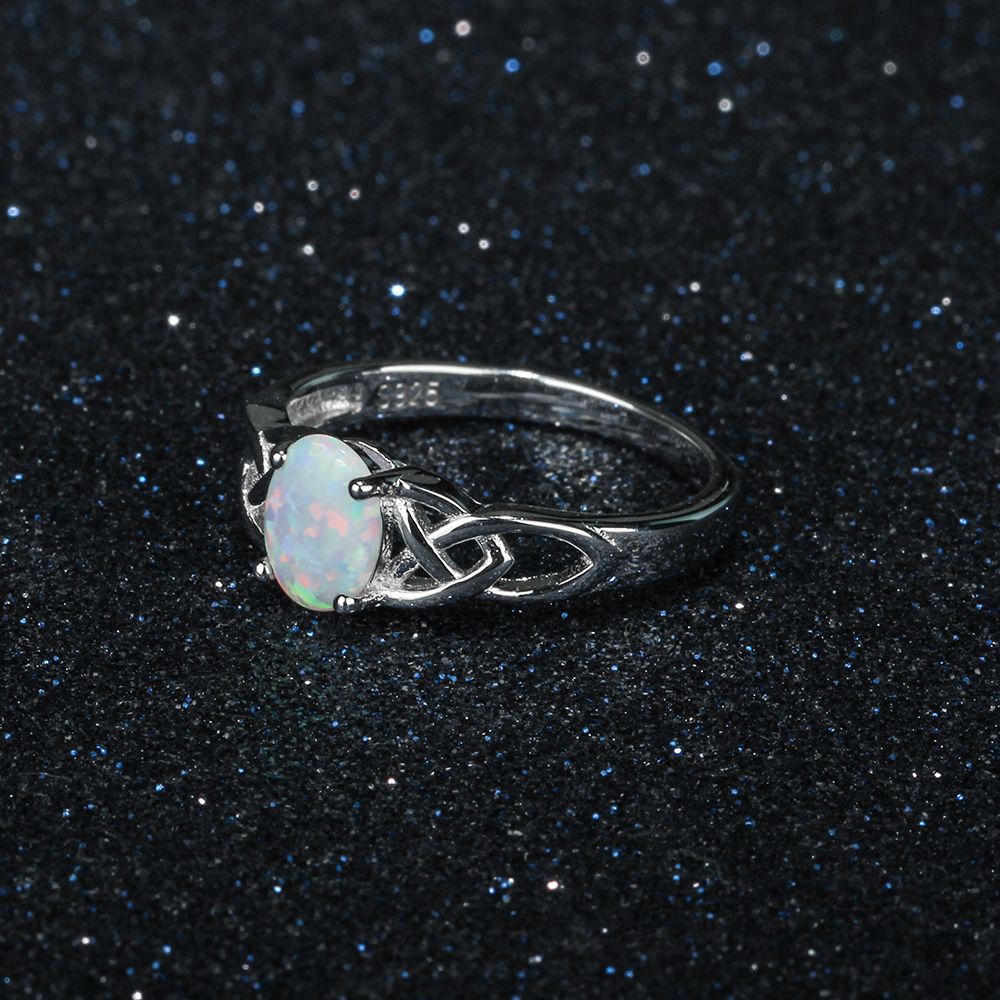 VENTFILLE стерлингового серебр – обзор и цена Vintage Fashion Rings For Women