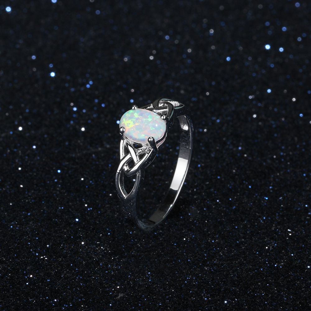 VENTFILLE стерлингового серебр – обзор и цена Vintage Fashion Rings For Women