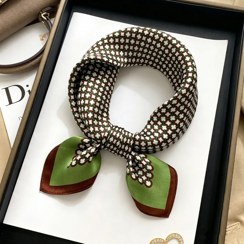 Женский винтажный шелковый атл – обзор и цена Vintage Fashion Rings For Women