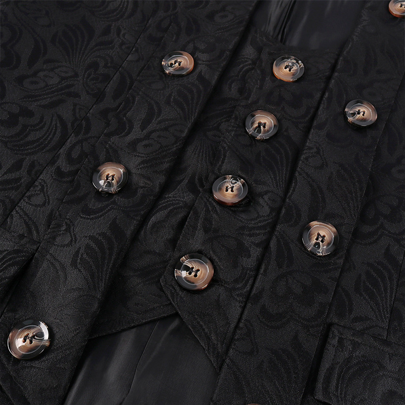 Мужской викторианский плащ в с – обзор и цена Vintage Trench Coat