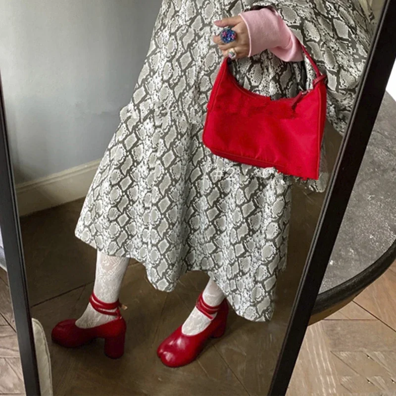 Женские туфли-лодочки 2026 год – обзор и цена Vintage Fashion Dresses