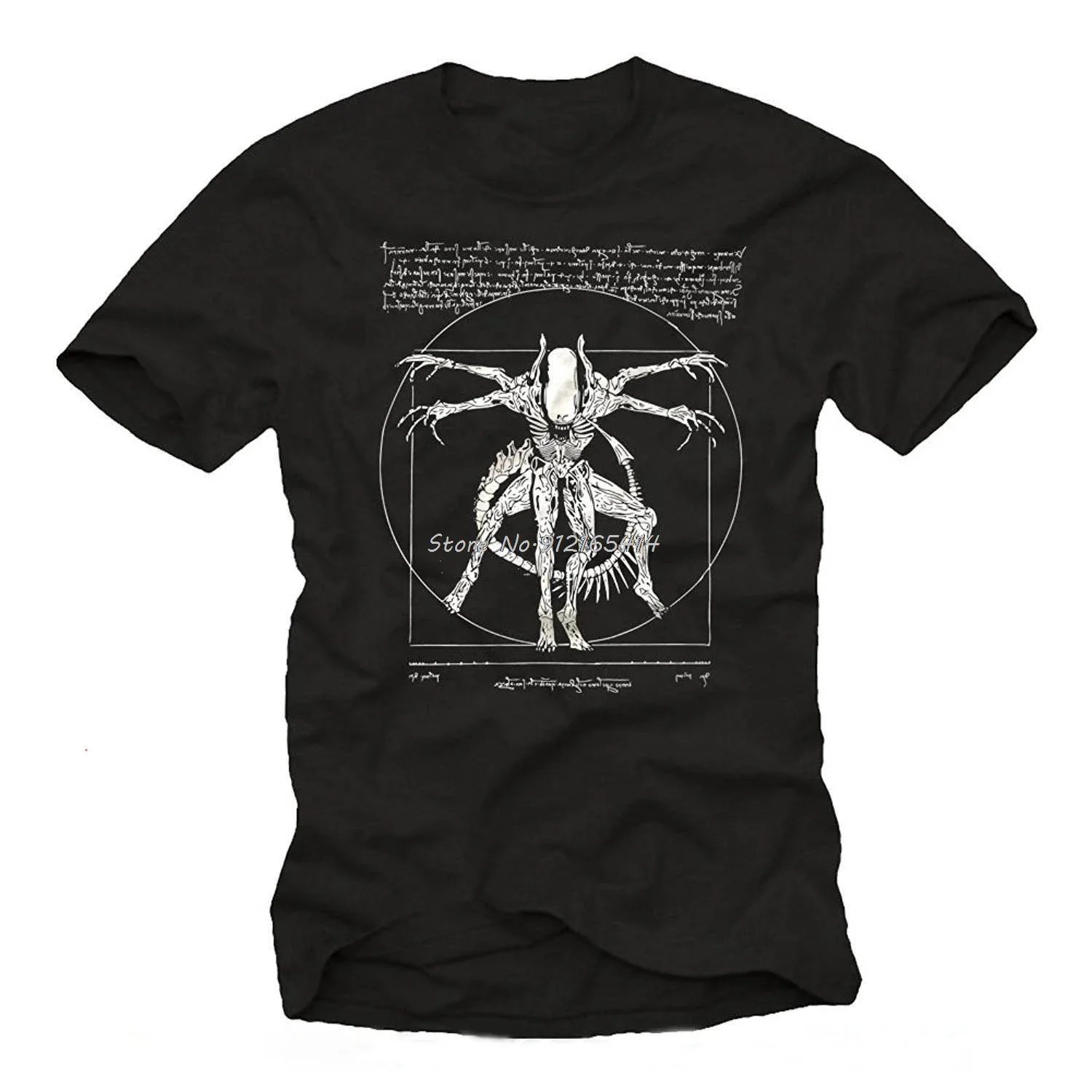 Футболка 2026 Brand Tshirt Hom – обзор и цена Vintage Fashion Stuff