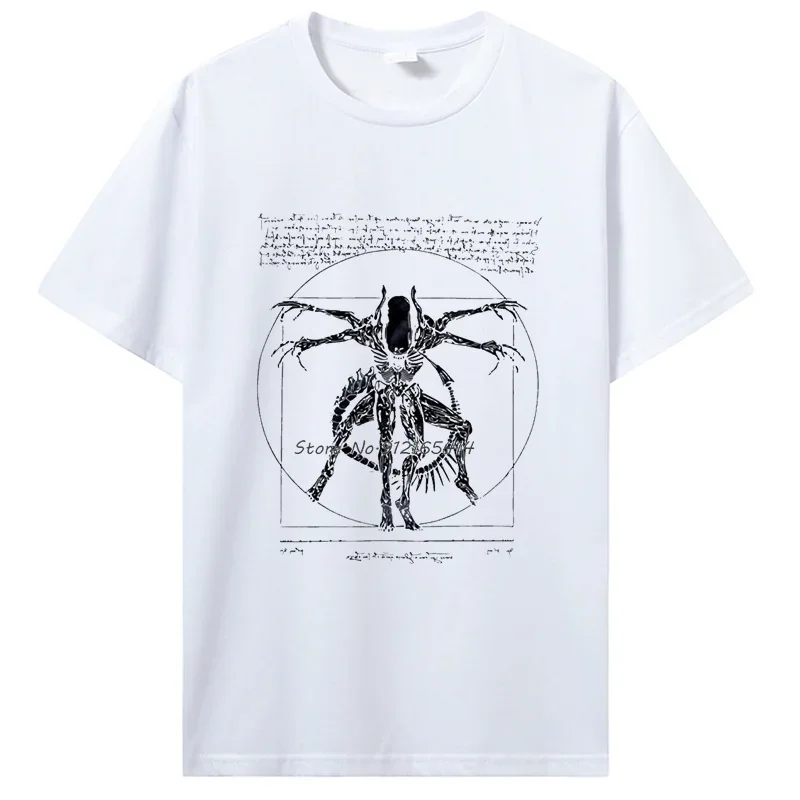 Футболка 2026 Brand Tshirt Hom – обзор и цена Vintage Fashion Stuff