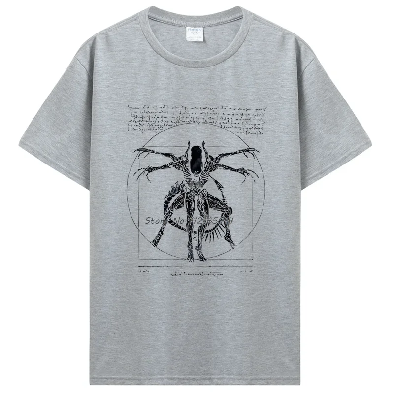 Футболка 2026 Brand Tshirt Hom – обзор и цена Vintage Fashion Stuff
