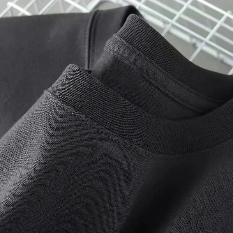 Футболка 2026 Brand Tshirt Hom – обзор и цена Vintage Fashion Stuff